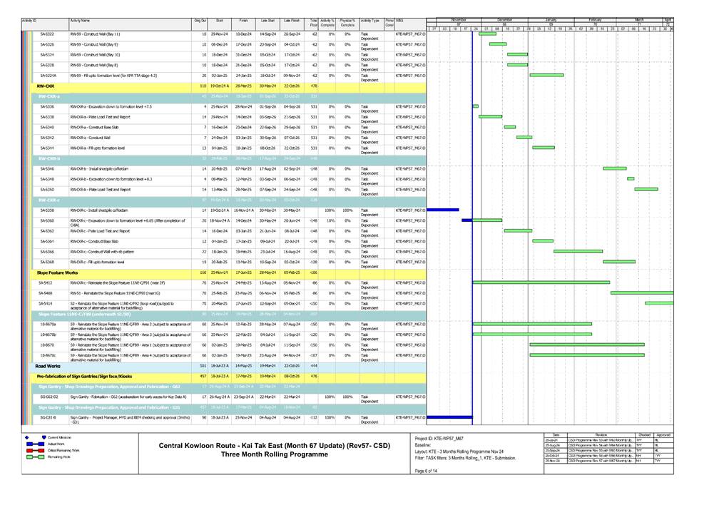 A screenshot of a computer
Description automatically generated